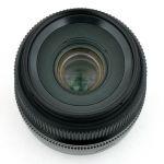 Fujifilm GF 63mm/2,8 R, WR, OVP, 6 Monate Garantie