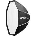 Godox Octa Softbox ML-SF50