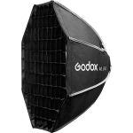 Godox Octa Softbox ML-SF50