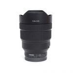 Sony FE 12-24mm/4 G, OVP, 6 Monate Garantie