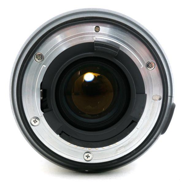 Nikon AF-S 10-24mm/3,5-4,5 DX, G, ED, OVP – Bild 4