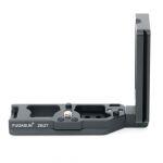 Fugasun L-Bracket für Nikon Z6, Z7, inkl. 20% MwSt.