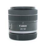 Canon RF 24-50mm/4,5-6,3 IS STM, Ausstellungsstück, 1 Jahr Garantie, inkl. 20% MwSt.