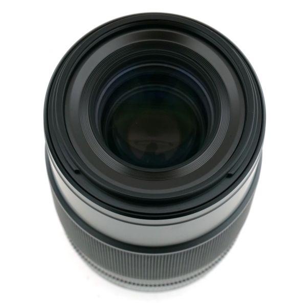 Fujifilm XF 80mm/2,8 R, LM, OIS, WR, Macro, OVP, 6 Monate Garantie – Bild 3