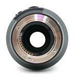 Fujifilm XF 80mm/2,8 R, LM, OIS, WR, Macro, OVP, 6 Monate Garantie