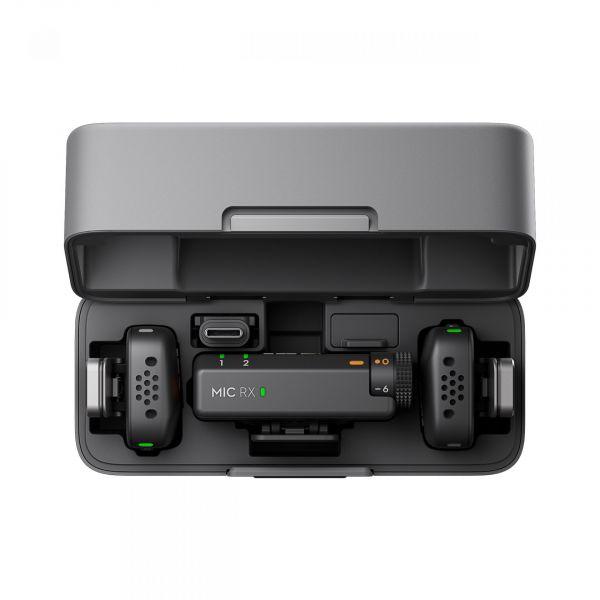 DJI Mic Mini – Bild 3