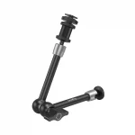 SmallRig Magic Arm mit Rosette