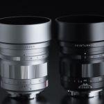 Voigtländer 90mm/2 APO-Ultron VM – Schwarz