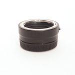 Canon Mount Adapter EF-EF-S – EOS R