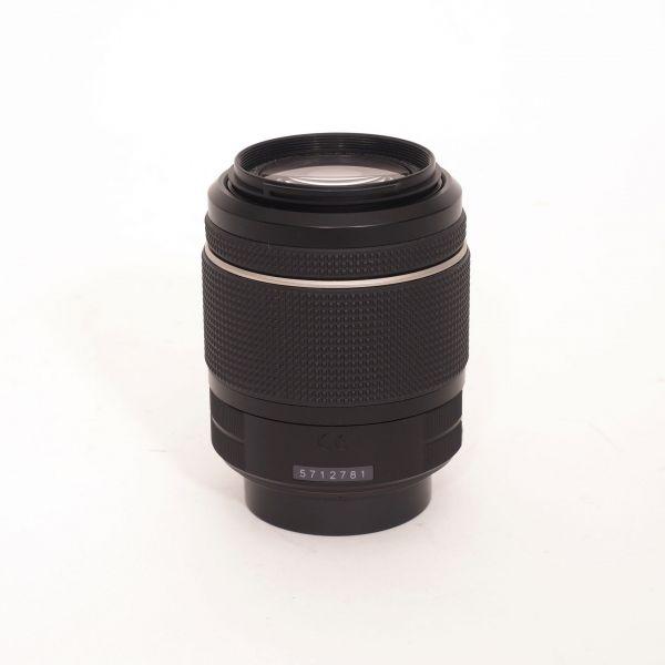 Pentax AF 50-200mm/4-5,6 SMC, DA, ED – Bild 2