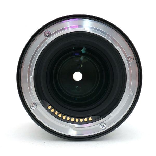 Nikon Z 85mm/1,8 OVP, 1 Jahr Garantie, inkl. 20% MwSt. – Bild 4