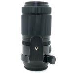 Fujifilm GF 100-200mm/5,6 R, LM, OIS, WR, OVP