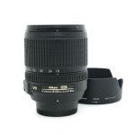 Nikon AF-S 18-105mm/3,5-5,3 DX, ED, VR, Sonnenblende