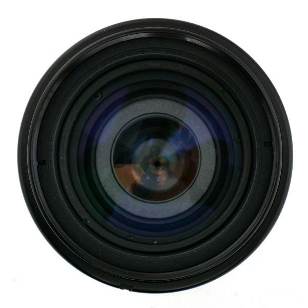 Nikon AF 70-210mm/4-5,6 – Bild 3