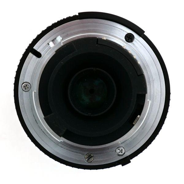 Nikon AF 35-70mm/3,5-4,5 – Bild 4