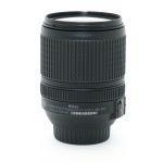 Nikon AF-S 18-140mm/3,5-5,6 DX, G, ED, VR