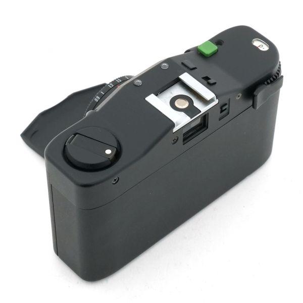 Minox 35 PL, Kompaktkamera – Bild 3