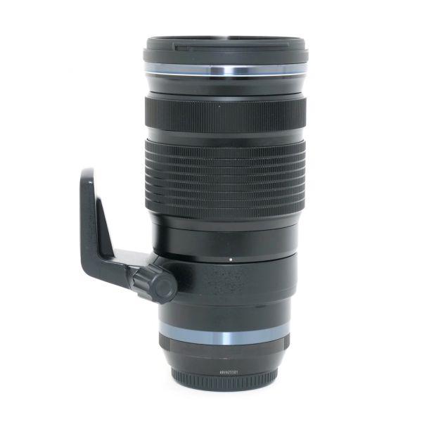 Olympus M. Zuiko 40-150mm/2,8 ED, Pro, OVP, 6 Monate Garantie – Bild 2