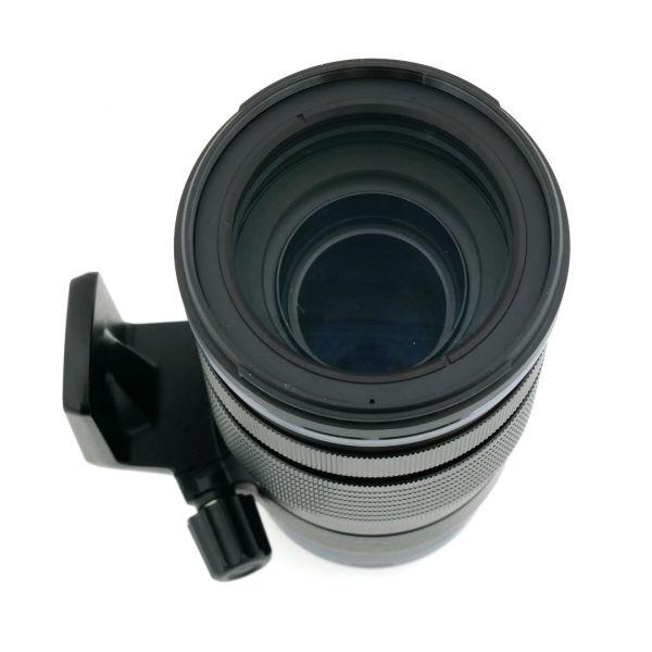 Olympus M. Zuiko 40-150mm/2,8 ED, Pro, OVP, 6 Monate Garantie – Bild 3