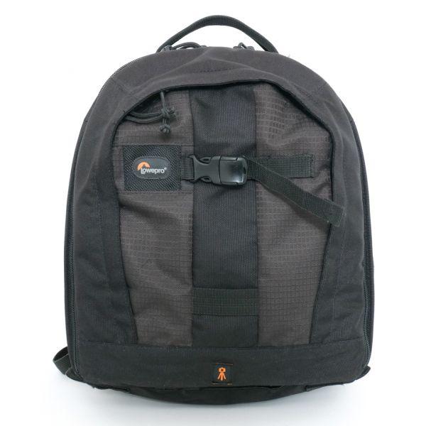 Lowepro Pro Runner 200 AW Rucksack, inkl. 20% MwSt.