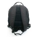 Lowepro Pro Runner 200 AW Rucksack, inkl. 20% MwSt.