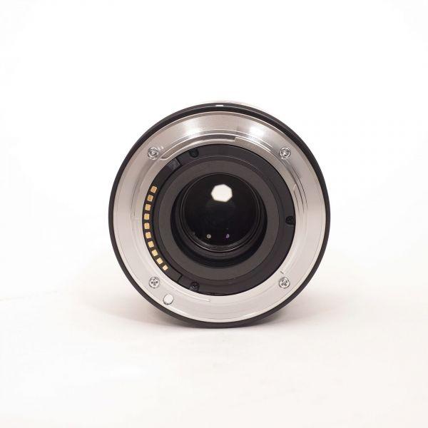 Sony E 24mm/1,8 ZA Sonnar T*, OVP – Bild 4