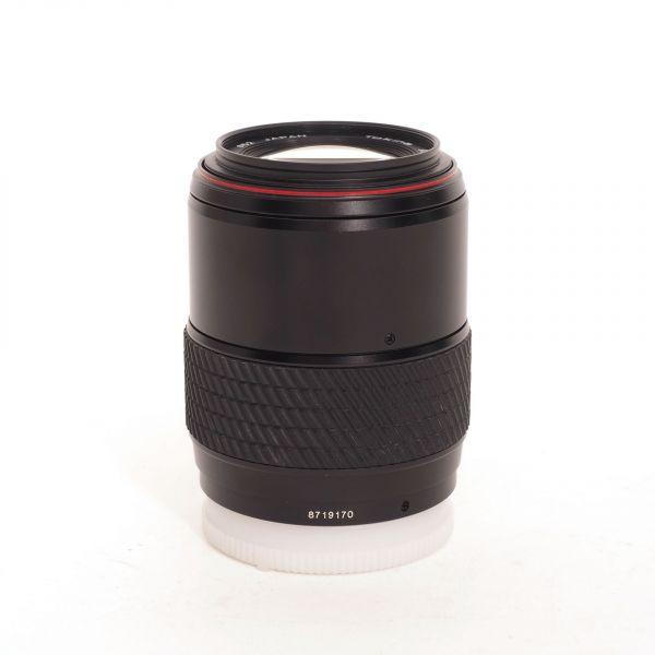 Tokina AF 70-210mm/4-5,6 für Sony A-Mount – Bild 2