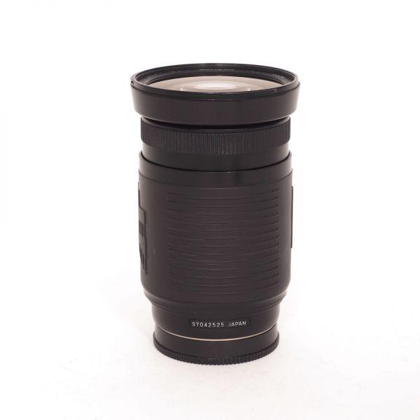 Soligor AF 28-300mm/4-6,3 für Sony A-Mount, inkl. 20% MwSt. – Bild 2