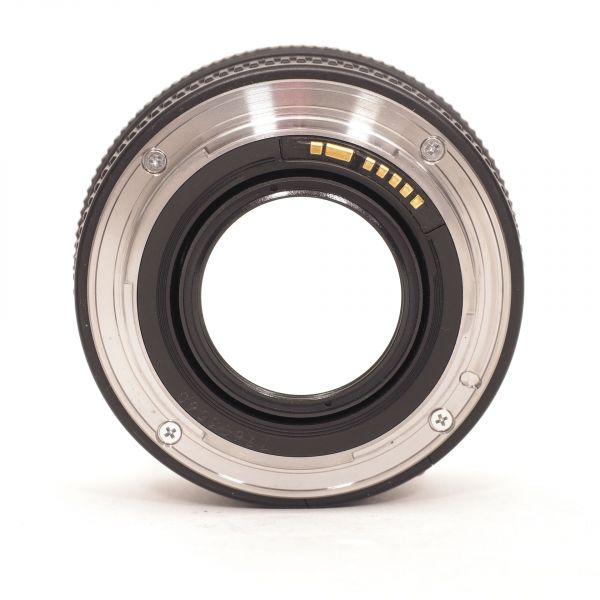 Canon EF 50mm/1,4 USM – Bild 4