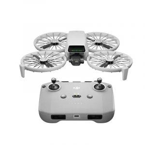 DJI Flip (DJI RC-N3)