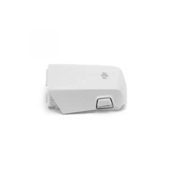 DJI Flip - Intelligent Flight Battery – Bild 2