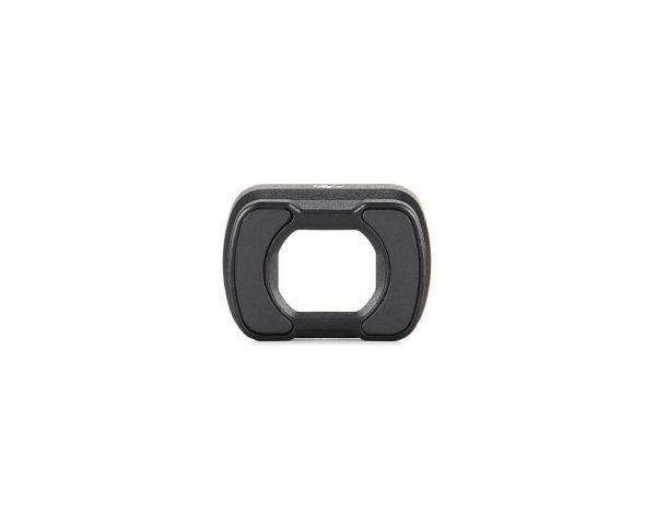 DJI Osmo Pocket 3 - Wide Angle Lens