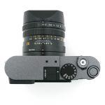 Leica Q3 Digitalkamera Sn. 05720416 ArtNr. 19080, OVP, Deckkappe und Bodenplatte foliert, 1 Jahr Garantie, inkl. 20% MwSt.