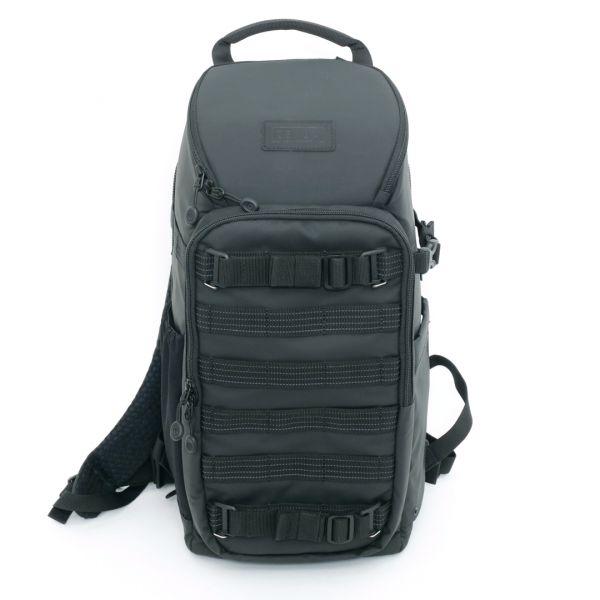 Tenba Axis V2 16 Liter Rucksack, inkl. 20% MwSt.