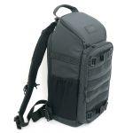 Tenba Axis V2 16 Liter Rucksack, inkl. 20% MwSt.