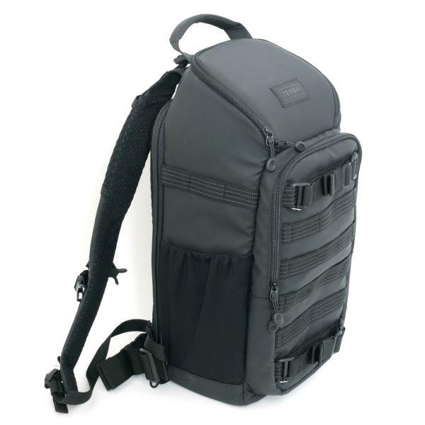 Tenba Axis V2 16 Liter Rucksack, inkl. 20% MwSt. – Bild 2