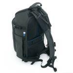 Tenba Axis V2 16 Liter Rucksack, inkl. 20% MwSt.