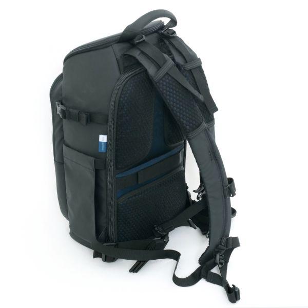 Tenba Axis V2 16 Liter Rucksack, inkl. 20% MwSt. – Bild 3