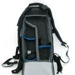 Tenba Axis V2 16 Liter Rucksack, inkl. 20% MwSt.