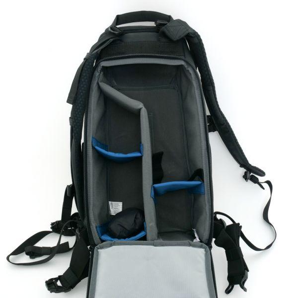 Tenba Axis V2 16 Liter Rucksack, inkl. 20% MwSt. – Bild 4