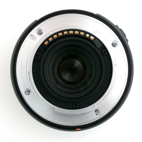 Fujifilm XF 27mm/2,8 R, WR, OVP, 6 Monate Garantie – Bild 4