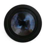 High Definition Fisheye Makro Adapter 58mm Filtergewinde, inkl. 20% MwSt.