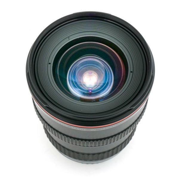 Canon EF 20-35mm/2,8 L – Bild 3