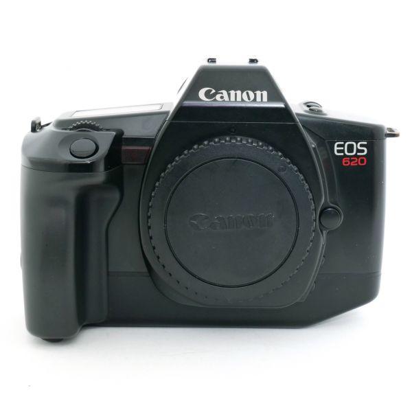 Canon EOS 620 Gehäuse, inkl 20% MwSt.