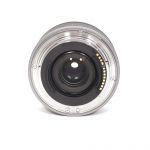 Canon RF 16mm/2,8, STM, OVP, 6 Monate Garantie