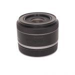 Canon RF 16mm/2,8 STM, 6 Monate Garantie