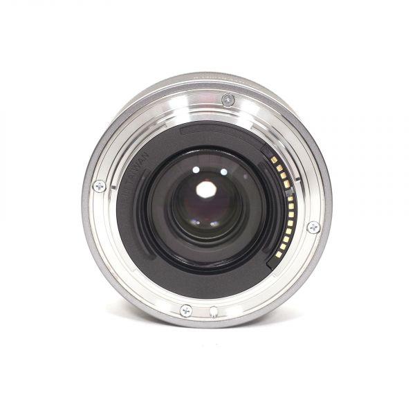 Canon RF 16mm/2,8 STM, 6 Monate Garantie – Bild 4