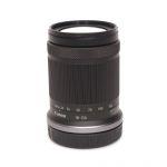 Canon RF-S 18-150mm/3,5-5,6 IS STM, 6 Monate Garantie