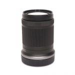 Canon RF-S 18-150mm/3,5-5,6 IS STM, 6 Monate Garantie