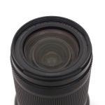 Canon RF-S 18-150mm/3,5-5,6 IS STM, 6 Monate Garantie